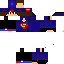 Texture for Gui