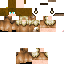 Texture for EeveeMfv2203