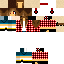 Texture for Foxigirl:3
