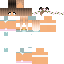 Texture for suymmer