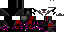 Texture for knight