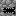 Texture for anomalocaris fossil