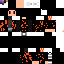 Texture for harukiexe