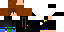 Texture for th