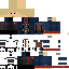 Texture for jace prussian