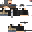Texture for asas