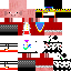 Texture for YYU