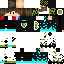 Texture for omg2