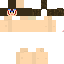 Texture for Lizard Wizard (Unfinished)