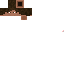 Texture for minecraft head