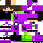 Texture for allu