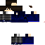 Texture for laserxx9