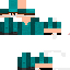 Texture for hgty