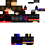 Texture for alex3