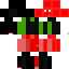 Texture for test of slime trolilol