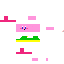 Texture for SWORD POIO