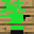 Texture for wooden_button