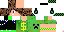 Texture for KriszMester