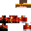Texture for Light Red King
