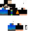 Texture for CRAKEN007