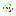 Texture for fireworks_charge_overlay