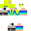 Texture for fany
