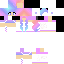 Texture for greta
