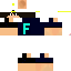 Texture for fafa_BR