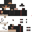 Texture for Prix version 2 BEST