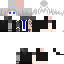 Texture for ryu1