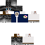 Texture for super_cat