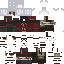 Texture for Noah Nether