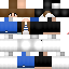 Texture for clockmaze