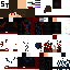 Texture for LEOdoGRAUofc