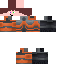 Texture for Tim in FreeMan`s suiiiitiiii