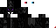 Texture for Ender Creature