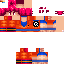 Texture for ergfdgh