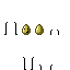 Texture for AXD tumble
