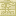 Texture for horus eye