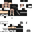 Texture for b