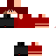 Texture for Herobrine_master