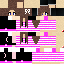 Texture for onagei
