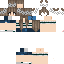 Texture for Amelie_1a