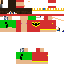 Texture for WolworothV2