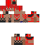 Texture for debug