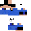 Texture for JD