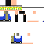 Texture for biglite