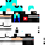 Texture for rtt