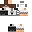 Texture for ffdfdfd