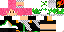 Texture for t rdsg
